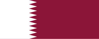 National Exchange-Qatar