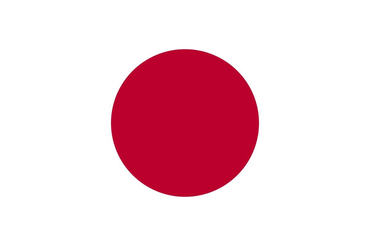 Japan Remit Finance-Japan