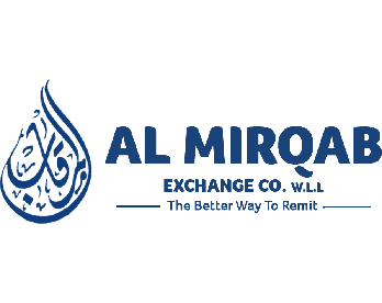 Al Mirqab Exchange