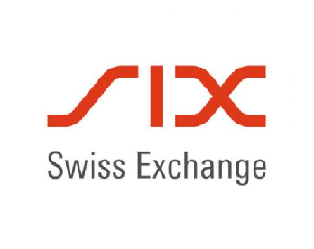 Swiss Exchange